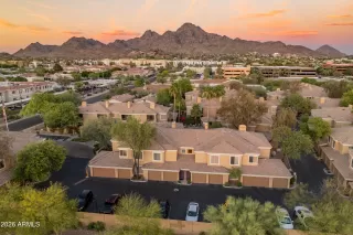 Primary Photo for MLS#: 7029665
