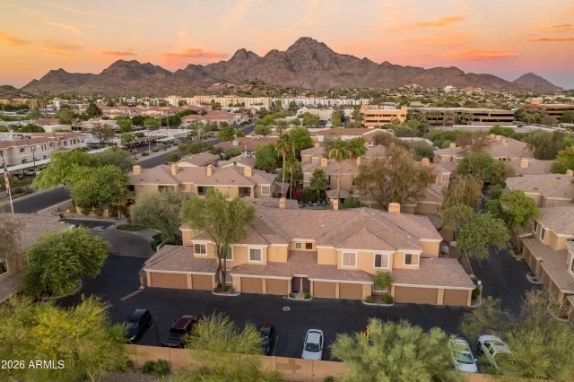 MLS: 7029665 Condo For Sale