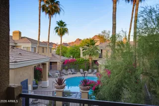 Photo #1: 7029665 Listing
