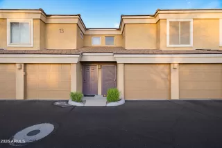 Photo #2: 7029665 Listing