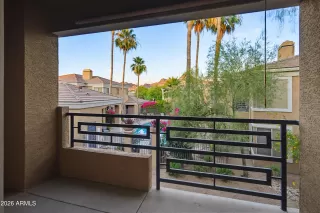 Photo #4: 7029665 Listing