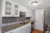 Primary Photo for MLS#: 7029680