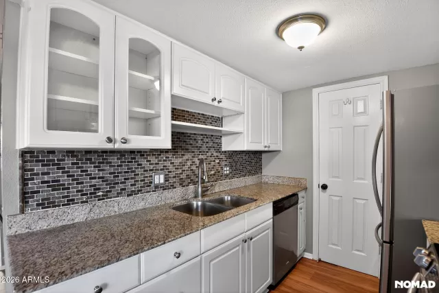 MLS: 7029680 Condo For Sale