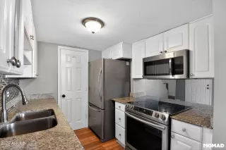 Photo #2: 7029680 Listing 