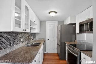 Photo #3: 7029680 Listing 