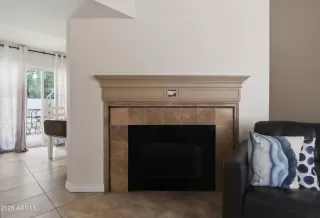 Photo #3: 7029694 Listing