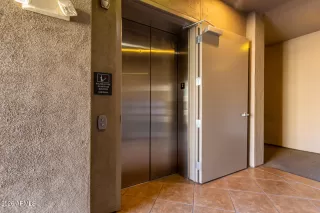 Photo #4: 7029722 Listing