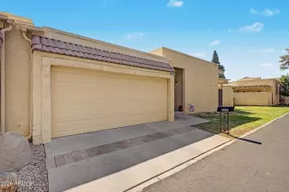 Photo #1: 7029724 Listing