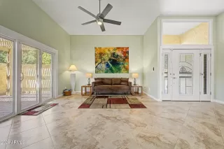 Photo #3: 7029724 Listing
