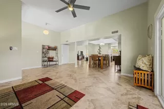 Photo #5: 7029724 Listing