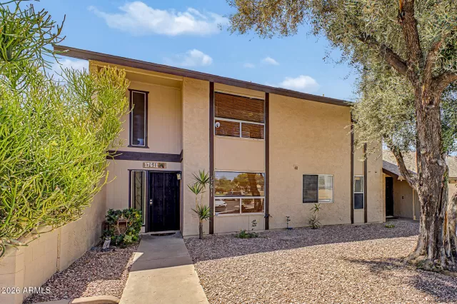 MLS: 7029734 Condo For Sale