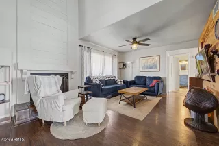 Photo #2: 7029734 Listing 