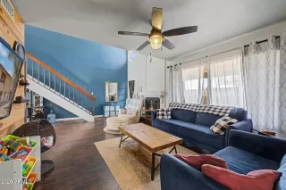 Photo #3: 7029734 Listing 