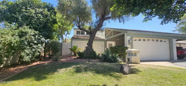 MLS: 7029740 Condo For Sale
