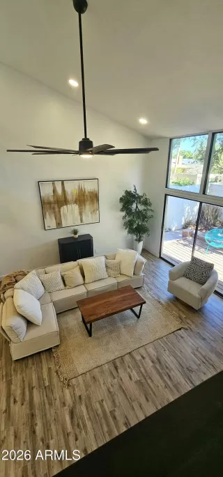 Photo #2: 7029740 Listing 