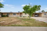Primary Photo for MLS#: 7029768