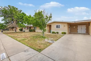 Photo #1: 7029768 Listing