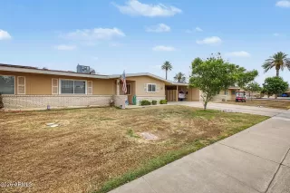 Photo #2: 7029768 Listing