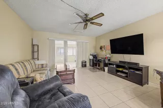 Photo #3: 7029768 Listing