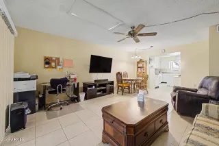 Photo #4: 7029768 Listing