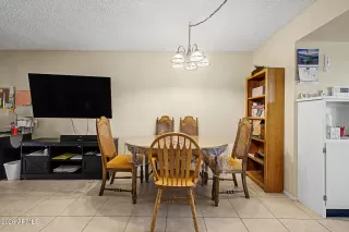 Photo #5: 7029768 Listing