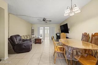 Photo #6: 7029768 Listing