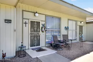Photo #1: 7029782 Listing 