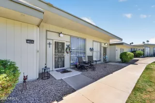 Photo #2: 7029782 Listing 