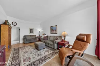 Photo #6: 7029782 Listing 