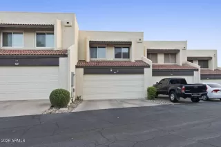 More Details about MLS # 7029785 : 427 E IRONWOOD DRIVE