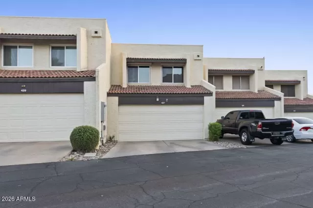 MLS: 7029785 Condo For Sale