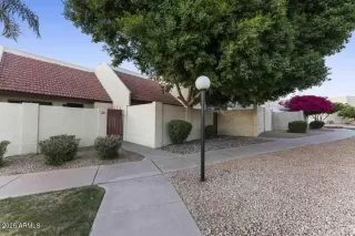 Photo #1: 7029785 Listing 