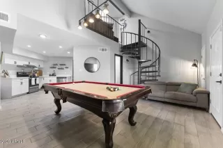 Photo #3: 7029785 Listing 