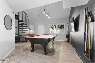 Photo #4: 7029785 Listing 