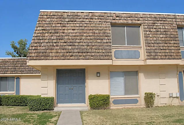 MLS: 7029788 Condo For Sale