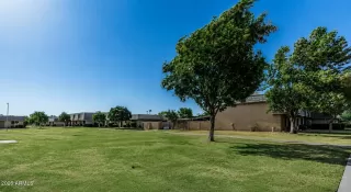 Photo #1: 7029788 Listing