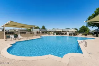 Photo #2: 7029788 Listing