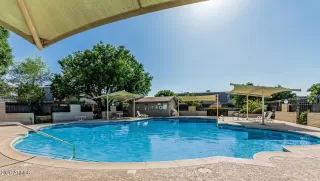 Photo #3: 7029788 Listing