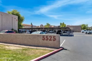 Photo #1: 7029805 Listing