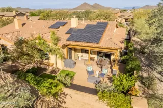 Photo #1: 7029812 Listing