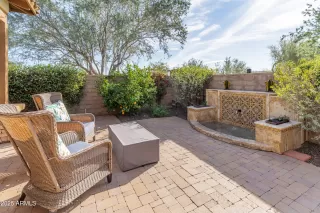 Photo #2: 7029812 Listing