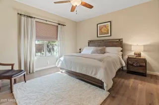 Photo #6: 7029812 Listing