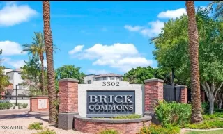 Photo #2: 7029825 Listing 