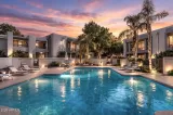 Primary Photo for MLS#: 7029904