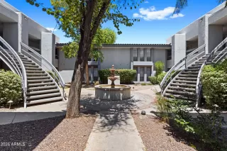 Photo #3: 7029904 Listing