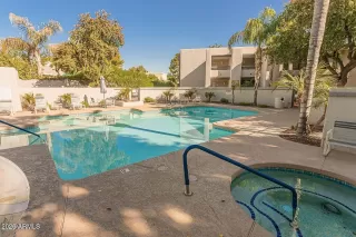 Photo #6: 7029904 Listing