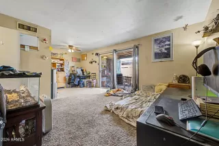 Photo #3: 7029991 Listing
