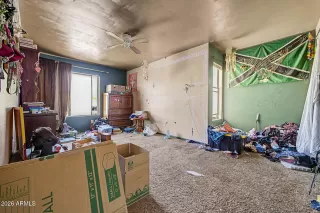 Photo #5: 7029991 Listing