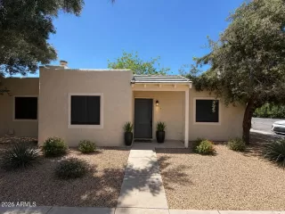 More Details about MLS # 7029999 : 15601 N 27TH STREET 5#5