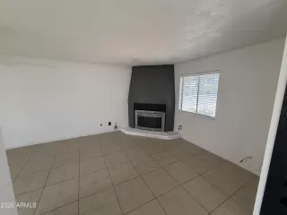 Photo #2: 7029999 Listing